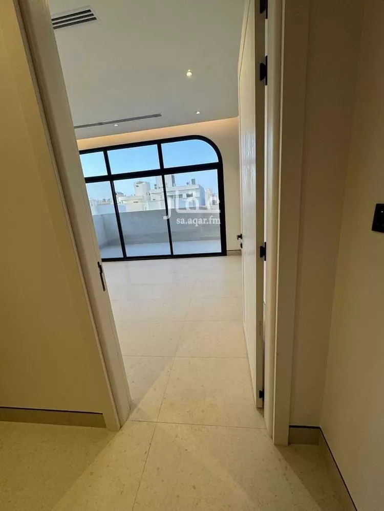 دور للإيجار في شارع فرسان, حي النرجس, مدينة الرياض, منطقة الرياض