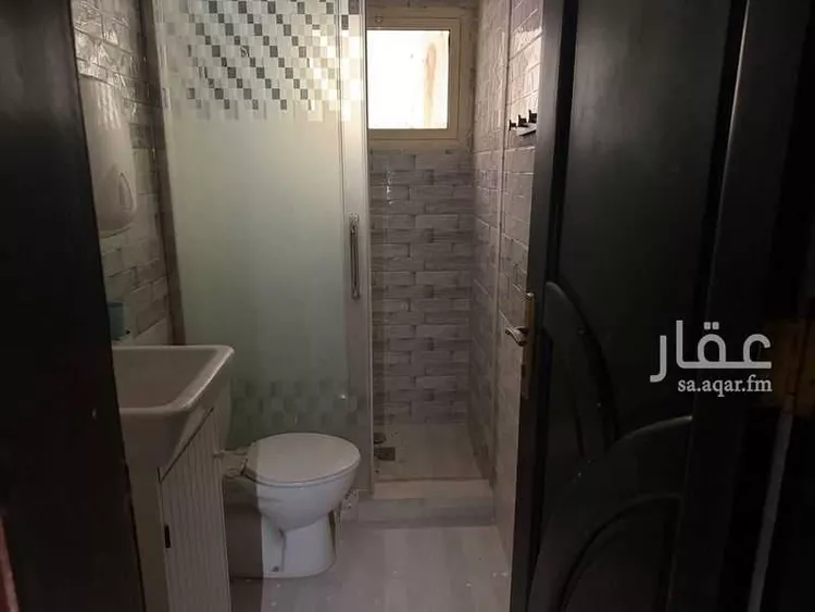Apartment for Rent in Medina Warqan