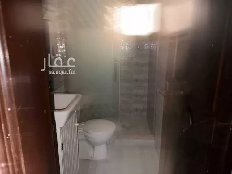 Apartment for Rent in Medina Warqan صورة 2