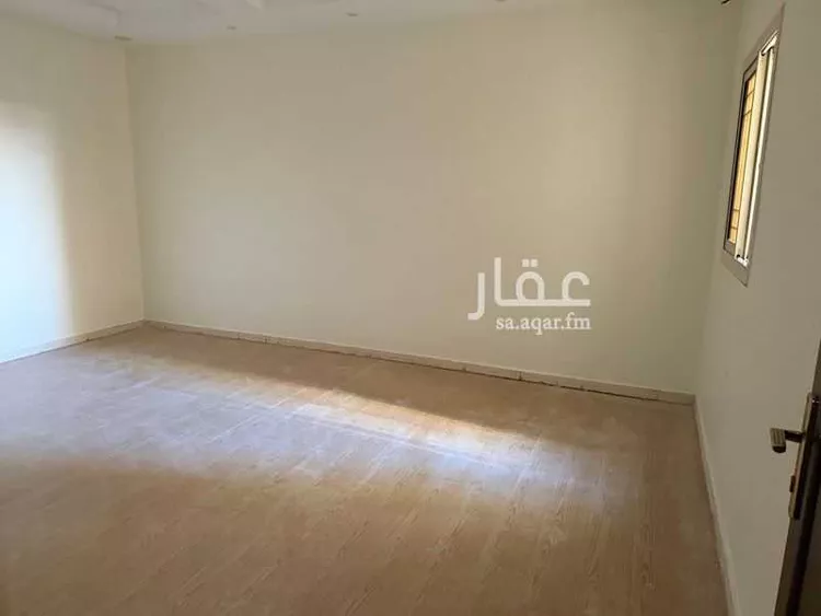 Apartment for Rent in Medina Warqan صورة 5