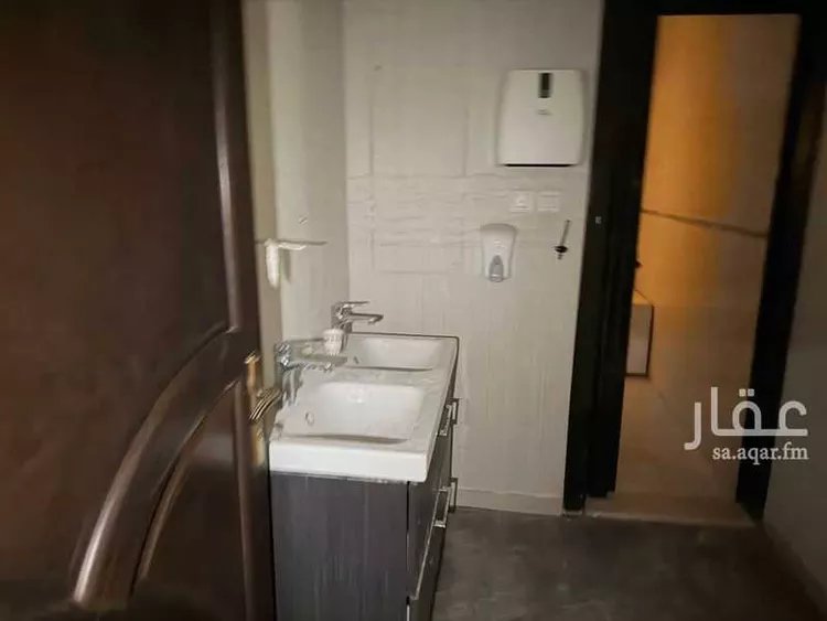 Apartment for Rent in Medina Warqan صورة 3