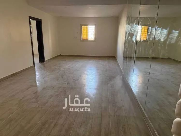 Apartment for Rent in Medina Warqan صورة 4