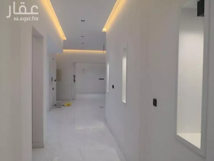 عمارة للبيع في شارع مثله ، حي الرياض ، جدة ، جدة