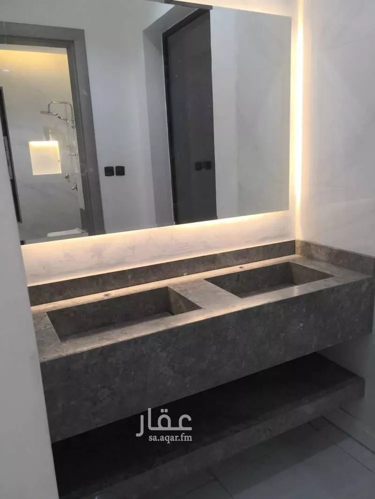 عمارة للبيع في شارع مثله ، حي الرياض ، جدة ، جدة صورة 3