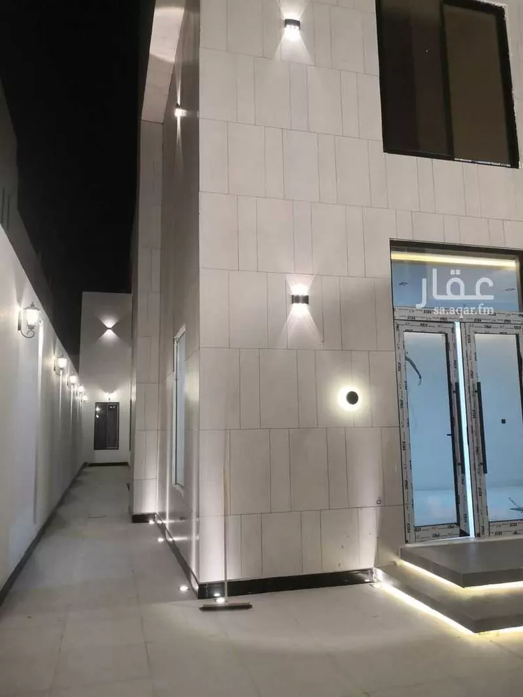 عمارة للبيع في شارع مثله ، حي الرياض ، جدة ، جدة صورة 5