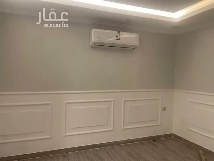 Apartment for Rent in Dammam Ash Shulah صورة 3