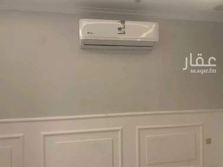 Apartment for Rent in Dammam Ash Shulah صورة 2