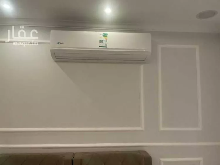 Apartment for Rent in Dammam Ash Shulah