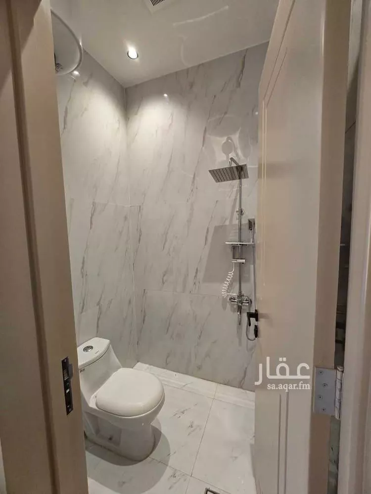 شقة للإيجار في شارع طيبة, حي ظهرة لبن, مدينة الرياض, منطقة الرياض صورة 4