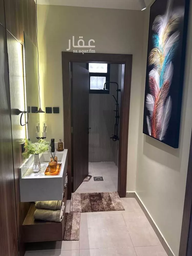 شقة للإيجار في شارع الحارث بن عمرو ، حي السويدي ، الرياض ، منطقة الرياض