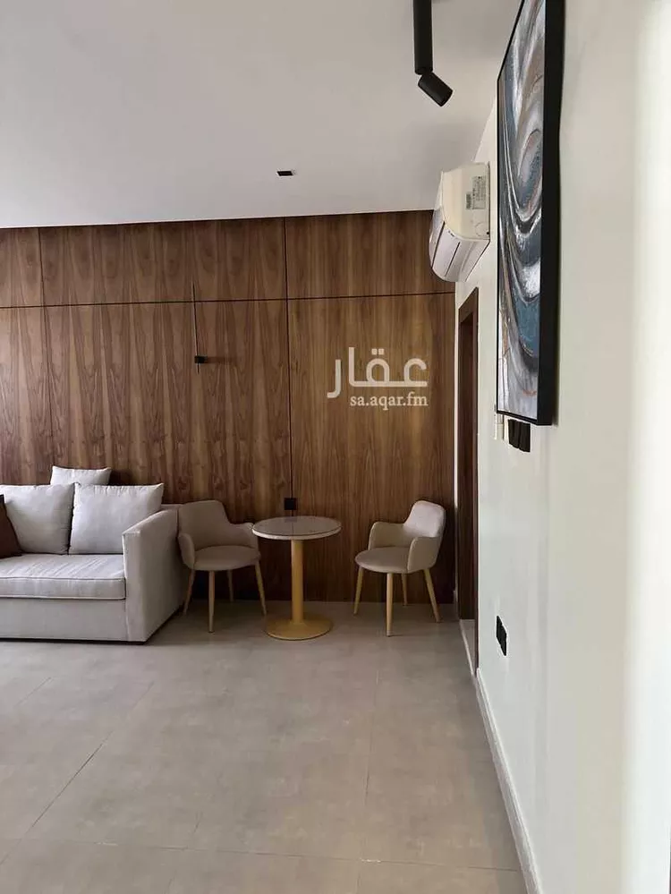 شقة للإيجار في شارع الحارث بن عمرو ، حي السويدي ، الرياض ، منطقة الرياض صورة 5