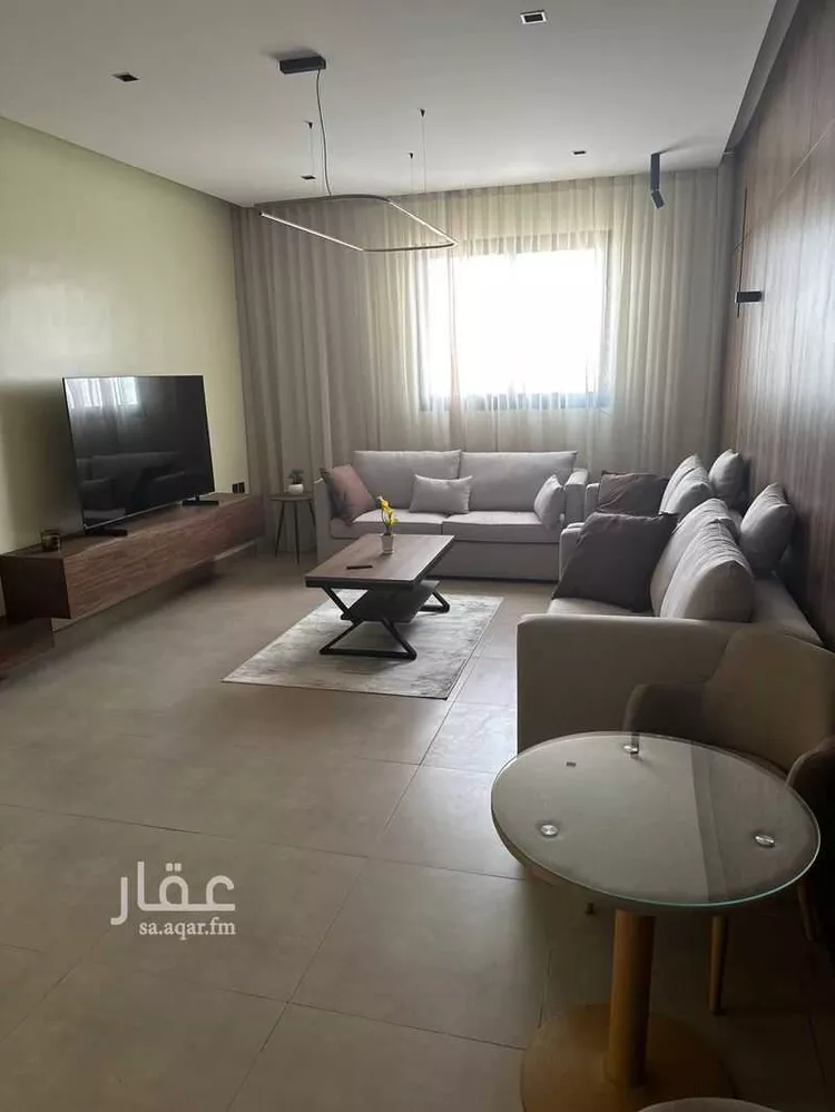 شقة للإيجار في شارع الحارث بن عمرو ، حي السويدي ، الرياض ، منطقة الرياض صورة 3