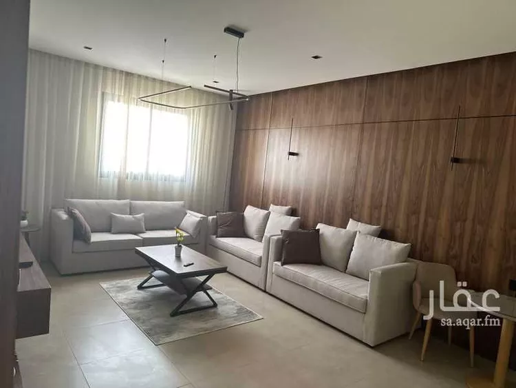 شقة للإيجار في شارع الحارث بن عمرو ، حي السويدي ، الرياض ، منطقة الرياض صورة 2
