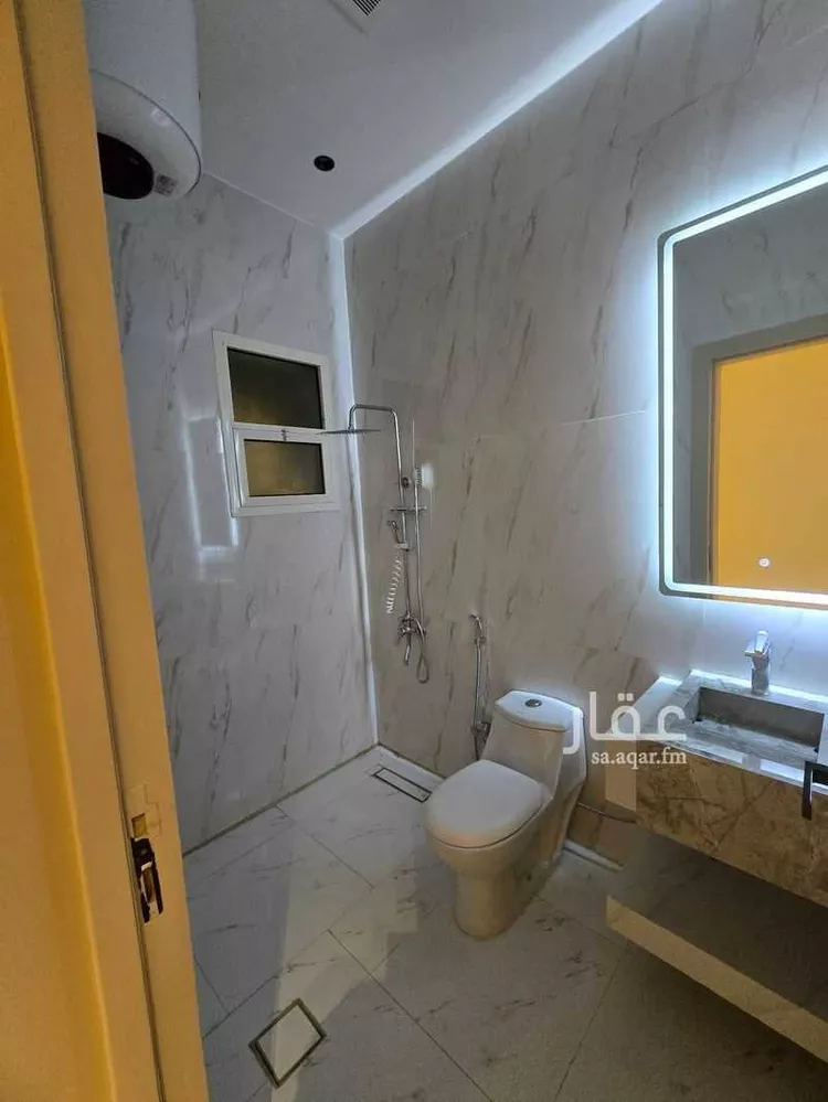 شقة للإيجار في شارع طيبة, حي ظهرة لبن, مدينة الرياض, منطقة الرياض صورة 2