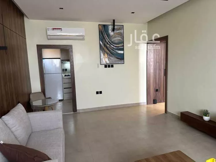 شقة للإيجار في شارع الحارث بن عمرو ، حي السويدي ، الرياض ، منطقة الرياض صورة 4