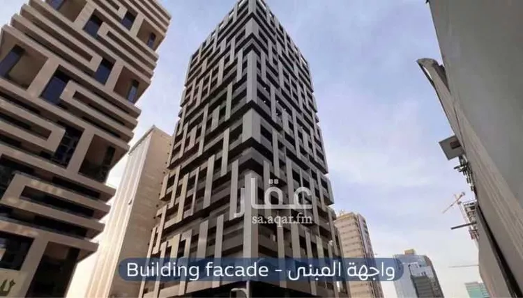 شقة للإيجار في شارع وادي بيشه ، حي الصحافة ، الرياض ، منطقة الرياض صورة 2