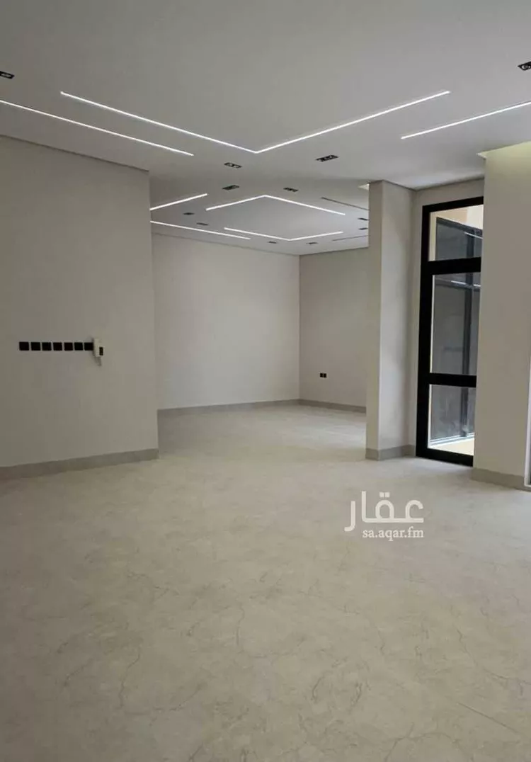 دور للبيع في شارع عمر بن حبيب, حي الجنادرية, مدينة الرياض, منطقة الرياض صورة 5
