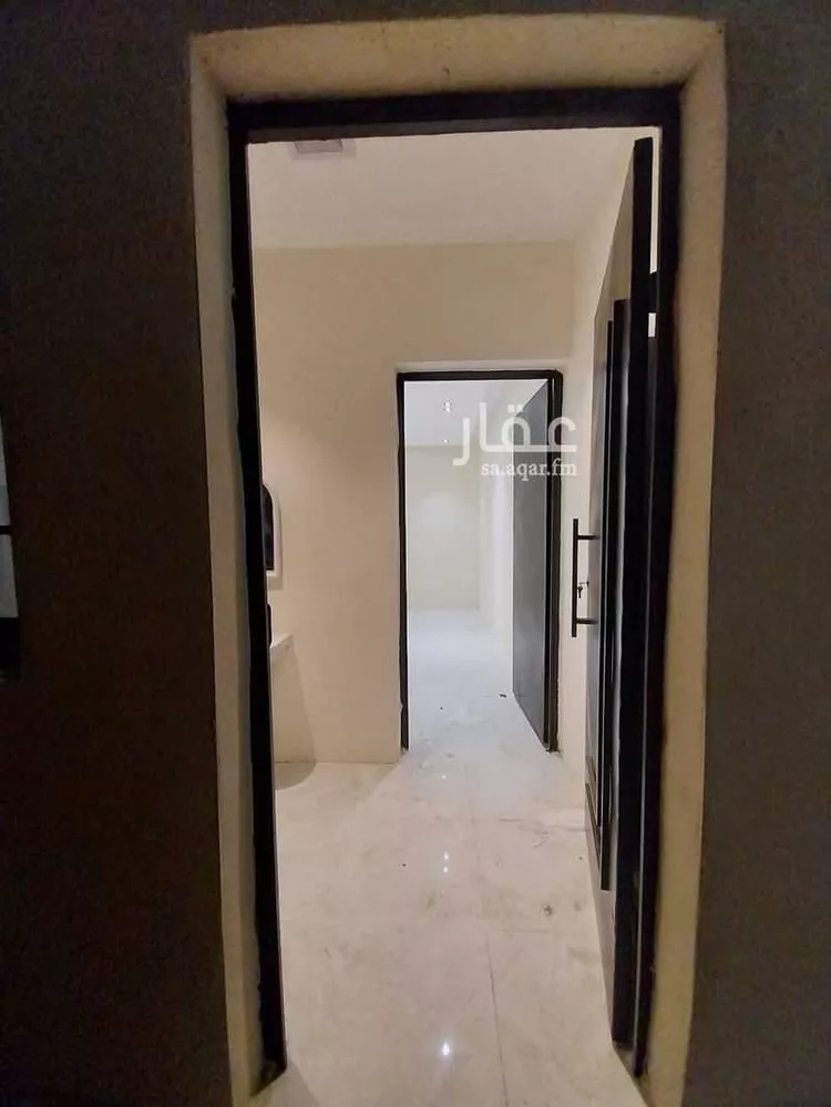 غرفة للإيجار في حي الرمال ، الرياض ، منطقة الرياض صورة 3