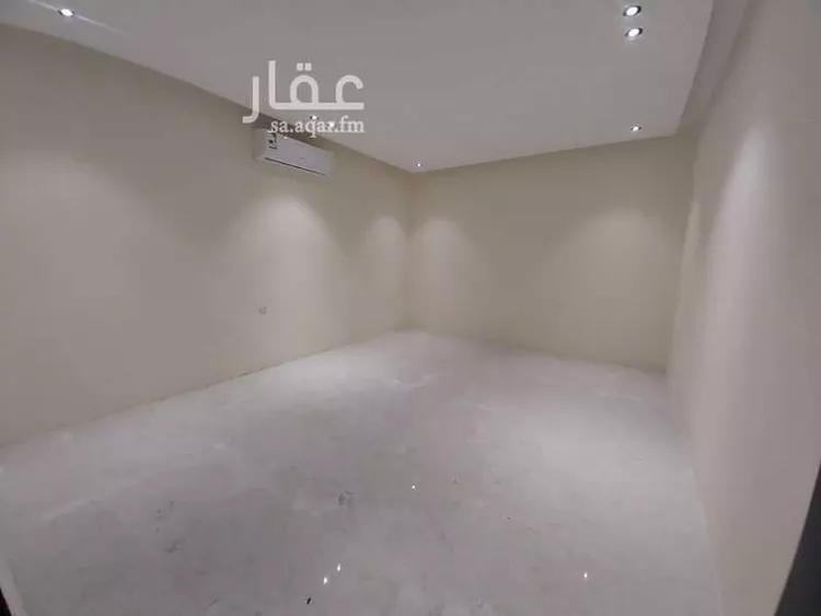 غرفة للإيجار في حي الرمال ، الرياض ، منطقة الرياض صورة 2