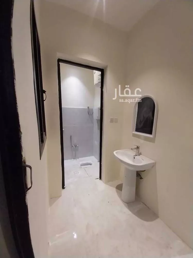 غرفة للإيجار في حي الرمال ، الرياض ، منطقة الرياض