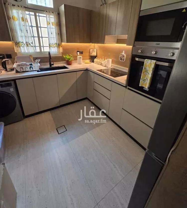 شقة للإيجار في حي ، شارع رقم 347 ، حي المونسية ، الرياض ، منطقة الرياض صورة 2