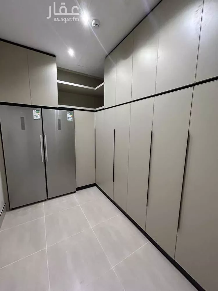 دور للبيع في شارع الخبر, حي النفل, مدينة الرياض, منطقة الرياض