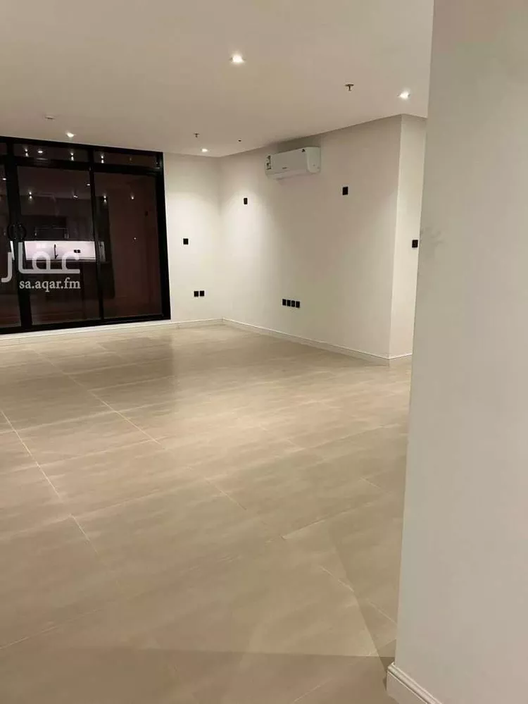 شقة للإيجار في شارع علقمة بن وائل, حي النرجس, مدينة الرياض, منطقة الرياض صورة 2