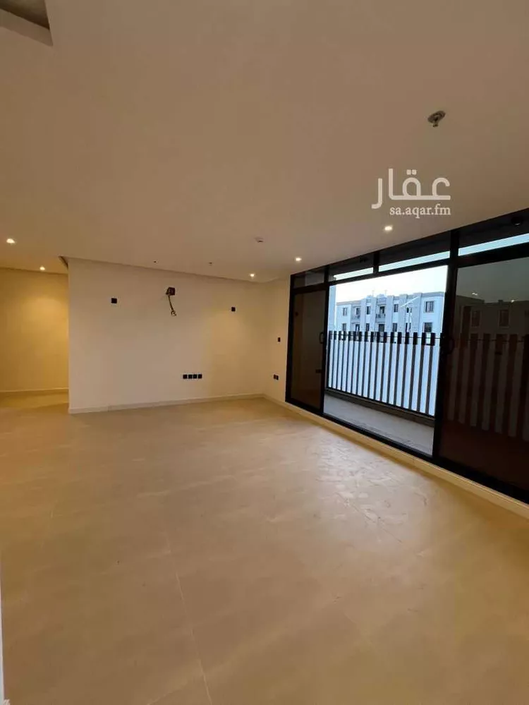 شقة للبيع في شارع علقمة بن وائل, حي النرجس, مدينة الرياض, منطقة الرياض 7
