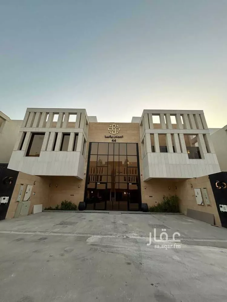 دور للبيع في شارع الخبر, حي النفل, مدينة الرياض, منطقة الرياض