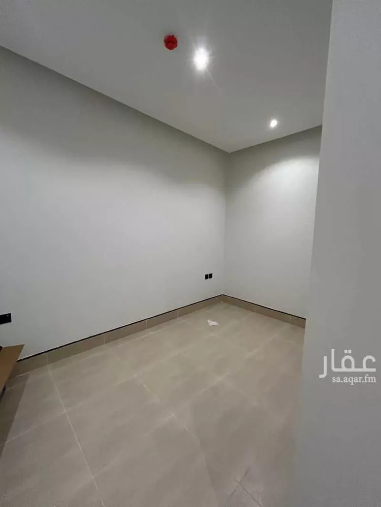 دور للإيجار في شارع الخبيرة, حي النفل, مدينة الرياض, منطقة الرياض صورة 5