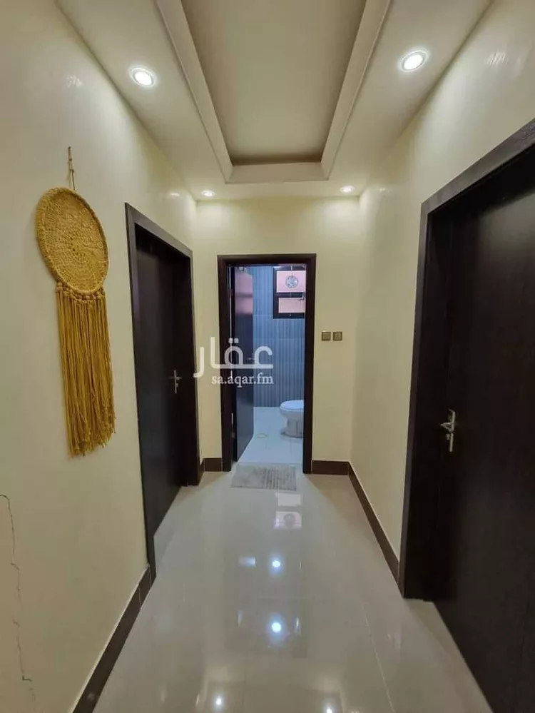 شقة للبيع في شارع مرسى مطروح, حي ظهرة لبن, مدينة الرياض, منطقة الرياض صورة 3
