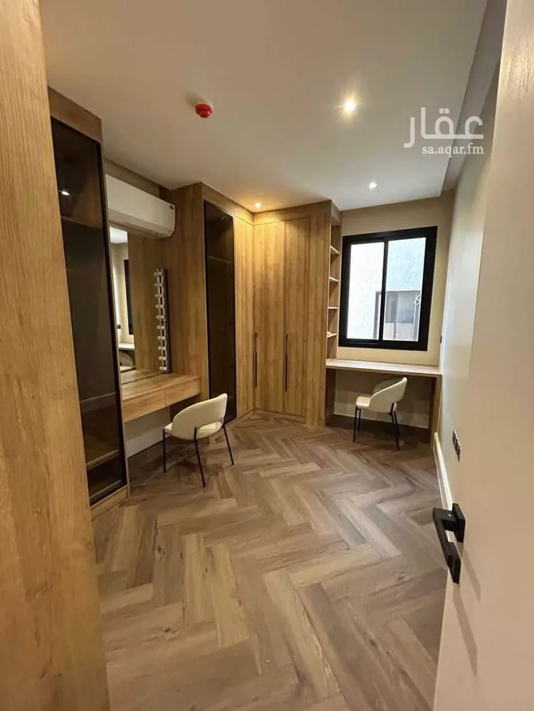 دور للبيع في شارع الخبر, حي النفل, مدينة الرياض, منطقة الرياض صورة 2
