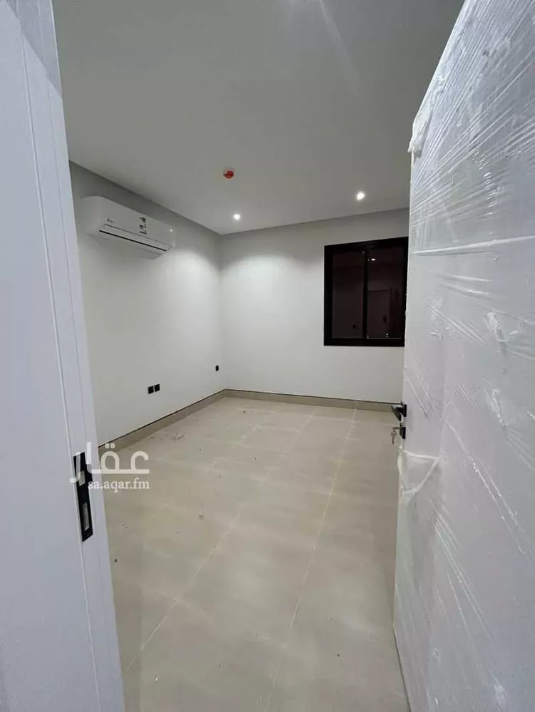 دور للإيجار في شارع الخبيرة, حي النفل, مدينة الرياض, منطقة الرياض