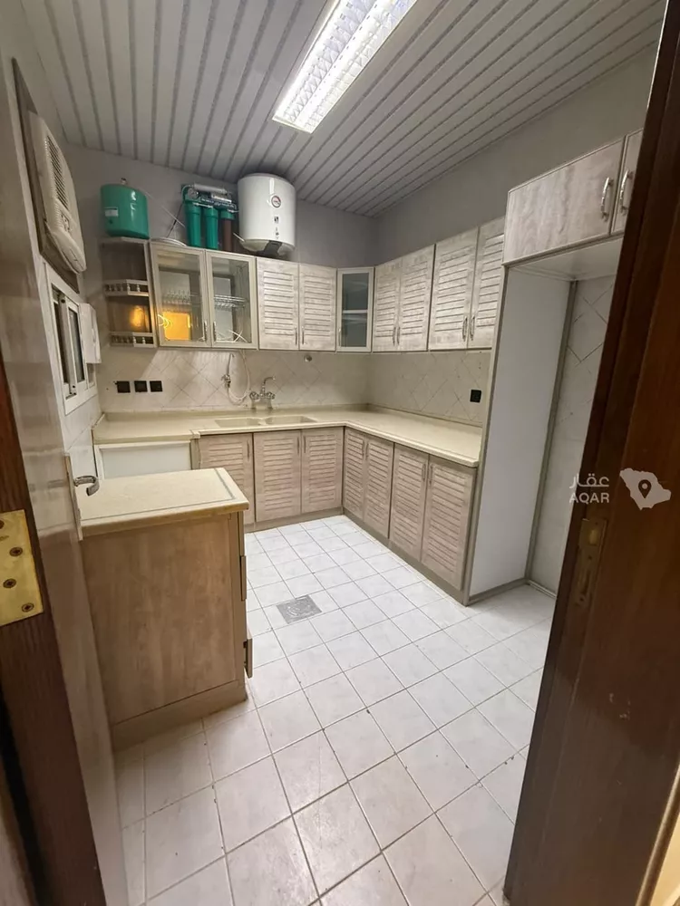 Apartment for Sale in Riyadh Ar Rawabi