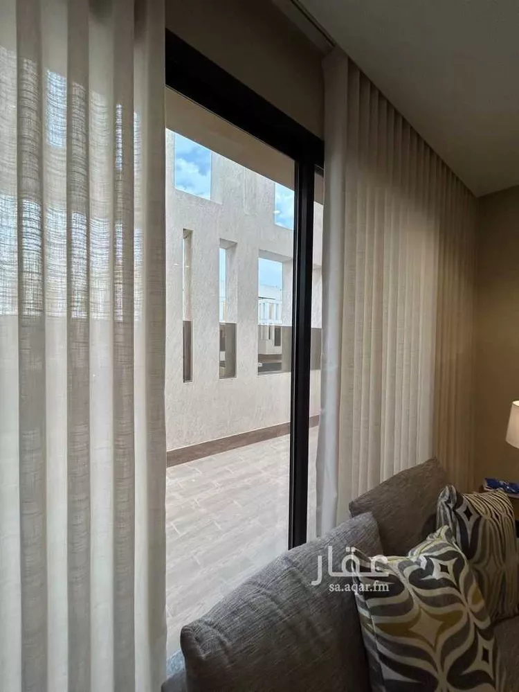 دور للبيع في شارع الخبر, حي النفل, مدينة الرياض, منطقة الرياض صورة 4