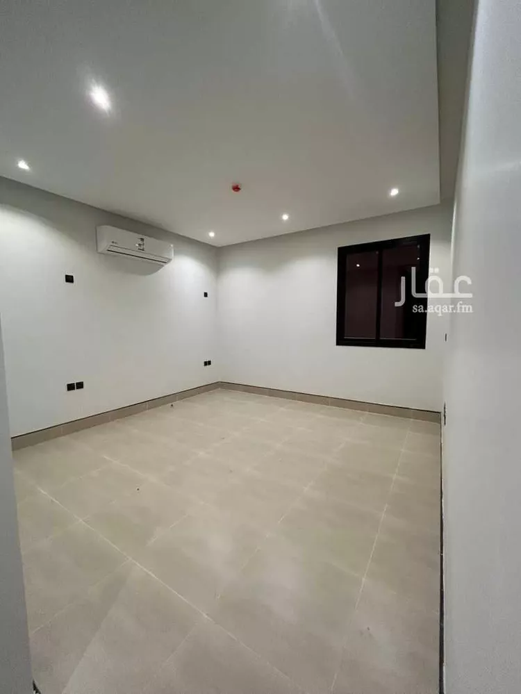دور للإيجار في شارع الخبيرة, حي النفل, مدينة الرياض, منطقة الرياض صورة 2