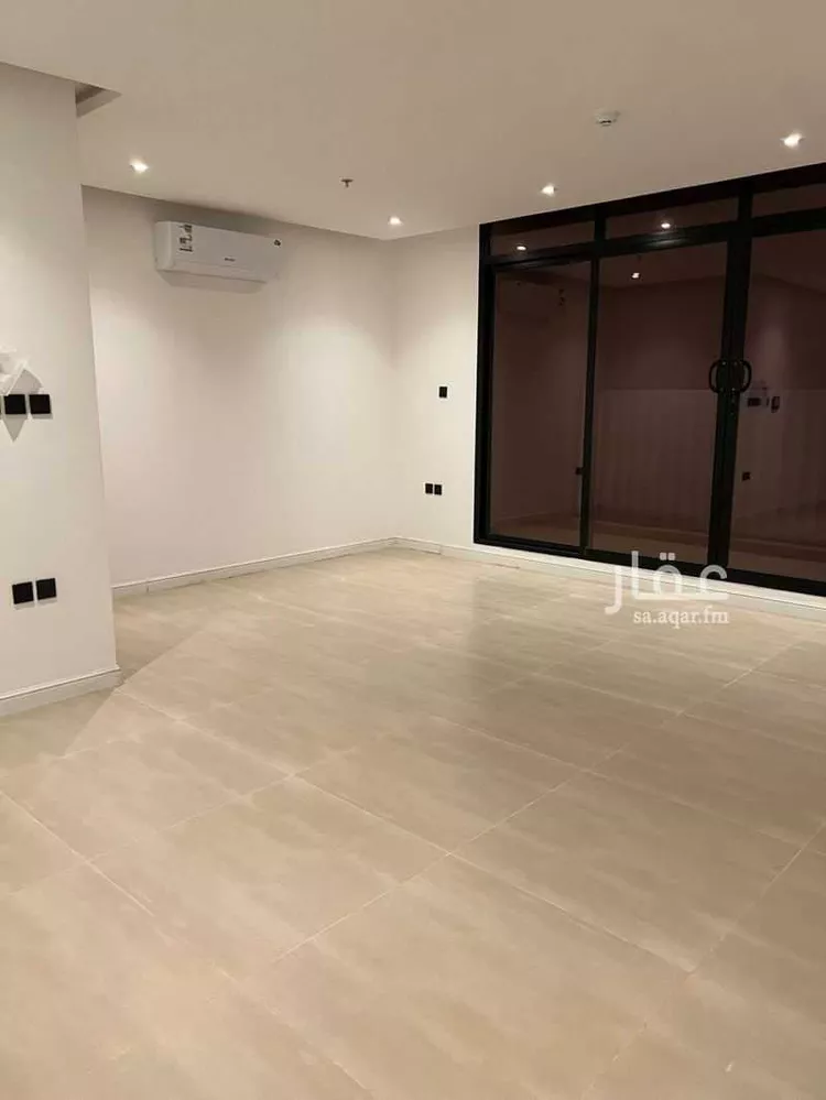 شقة للإيجار في شارع علقمة بن وائل, حي النرجس, مدينة الرياض, منطقة الرياض صورة 3