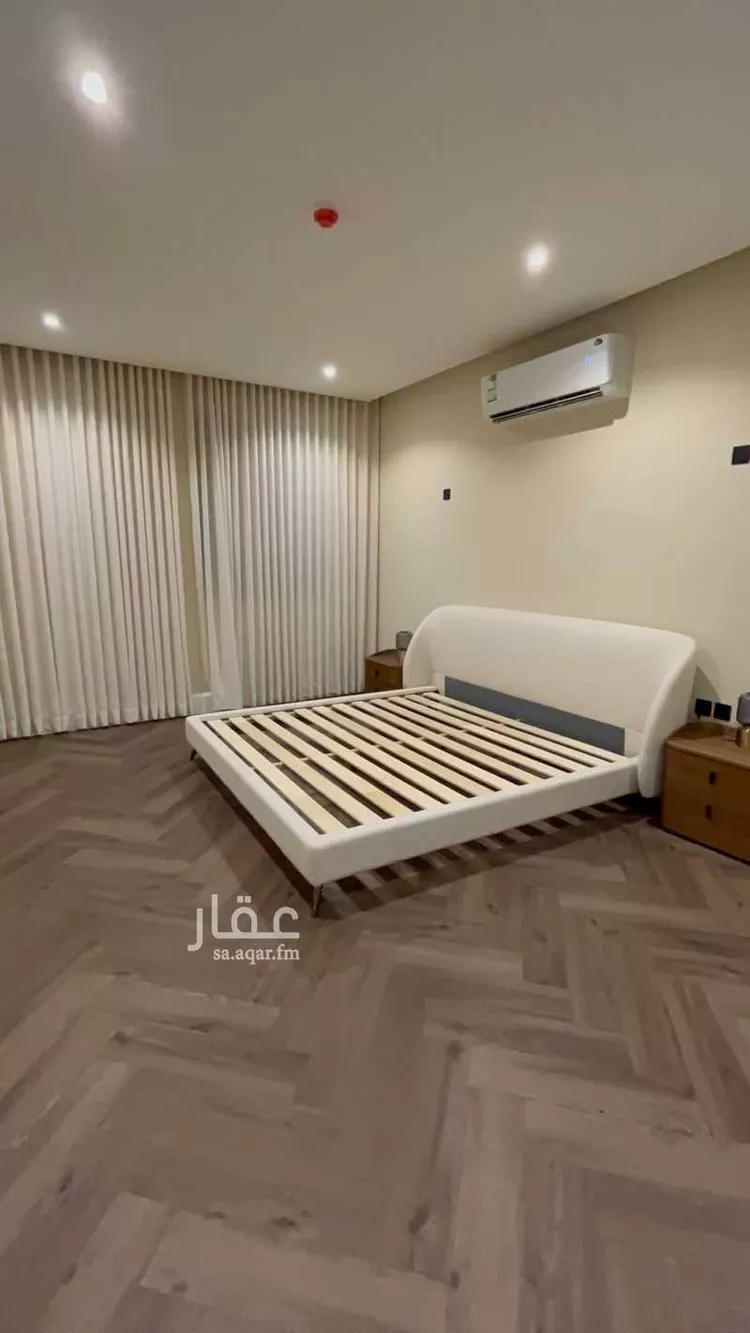 دور للبيع في شارع الخبر, حي النفل, مدينة الرياض, منطقة الرياض صورة 3