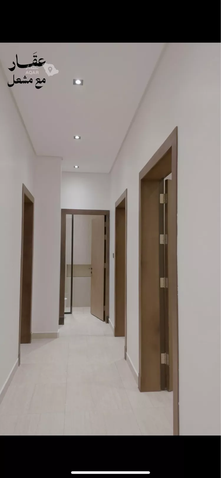 Floor for Rent in Riyadh Al Wadi