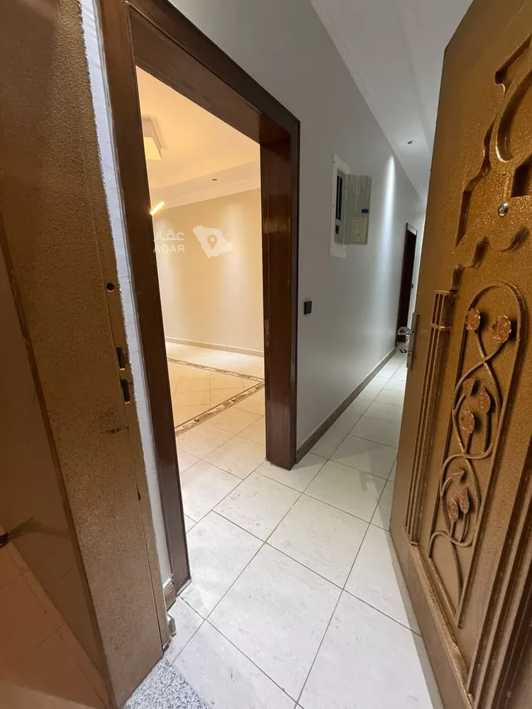 شقة للبيع في شارع العدل , حي الروابي, مدينة الرياض, منطقة الرياض 2