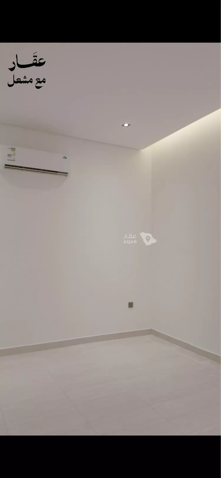 Floor for Rent in Riyadh Al Wadi صورة 3