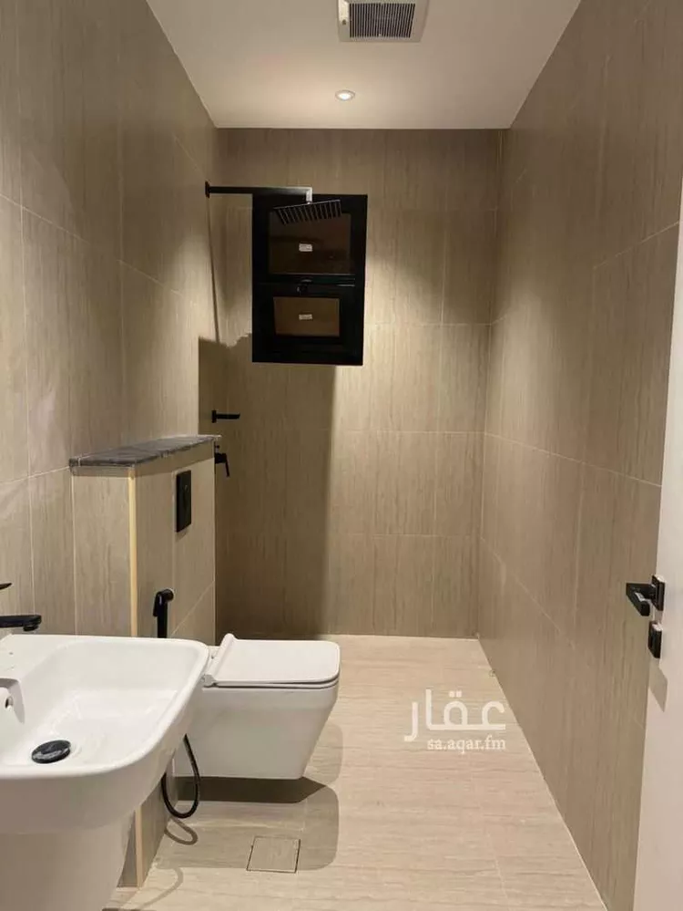 شقة للبيع في شارع الرشاد, حي الرمال, مدينة الرياض, منطقة الرياض