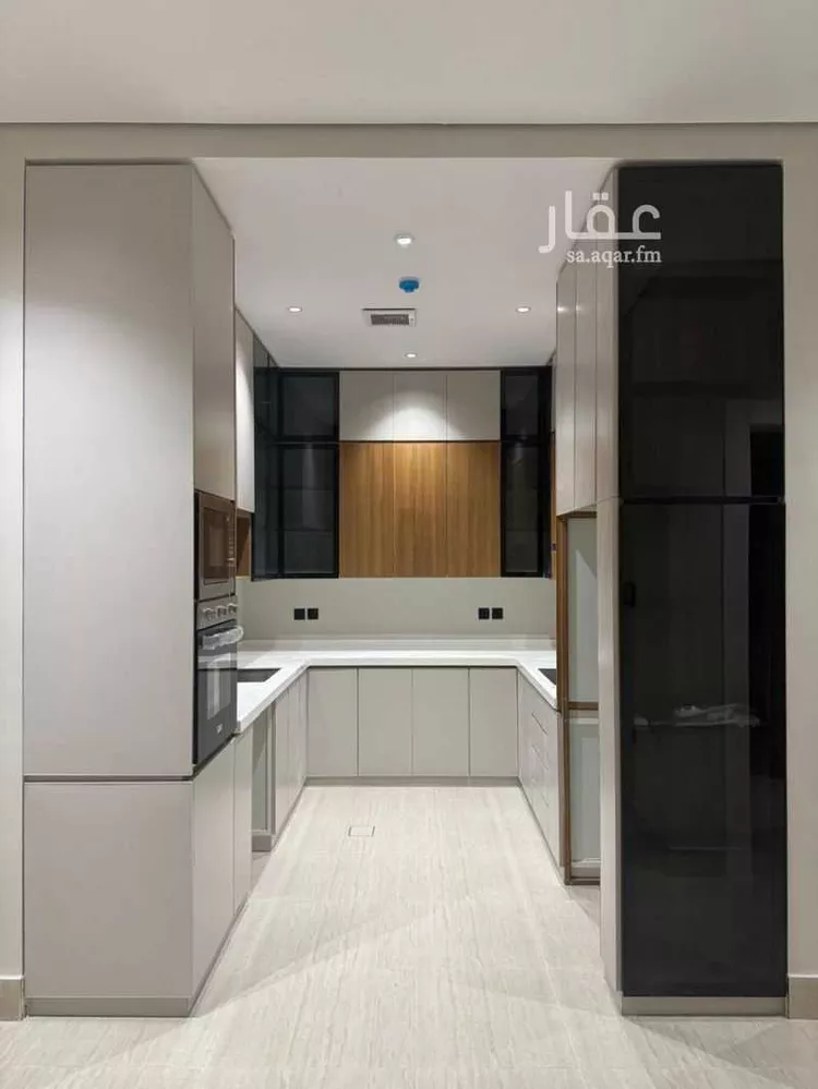 شقة للبيع في شارع الرشاد, حي الرمال, مدينة الرياض, منطقة الرياض صورة 4