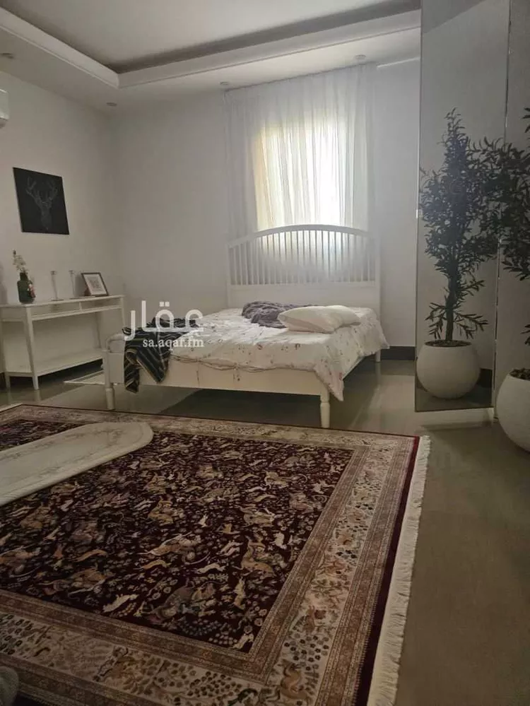 شقة للبيع في شارع مرسى مطروح, حي ظهرة لبن, مدينة الرياض, منطقة الرياض صورة 2