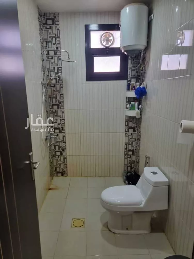 شقة للبيع في شارع مرسى مطروح, حي ظهرة لبن, مدينة الرياض, منطقة الرياض