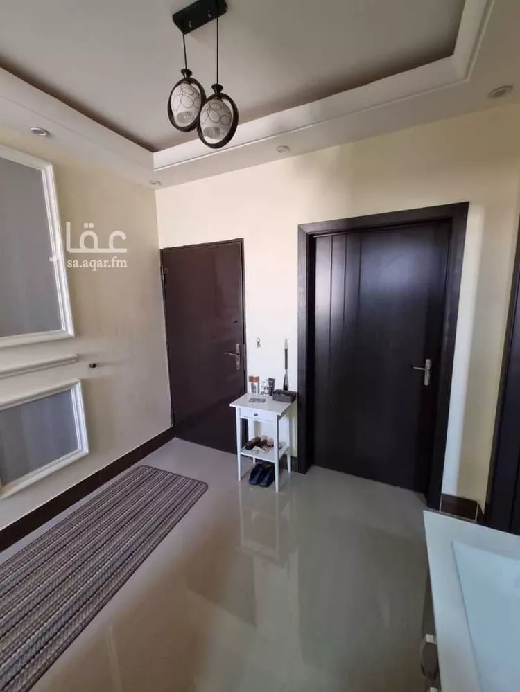 شقة للبيع في شارع مرسى مطروح, حي ظهرة لبن, مدينة الرياض, منطقة الرياض صورة 4