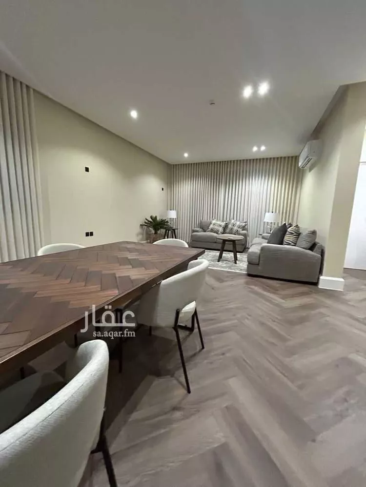 دور للبيع في شارع الخبر, حي النفل, مدينة الرياض, منطقة الرياض صورة 5