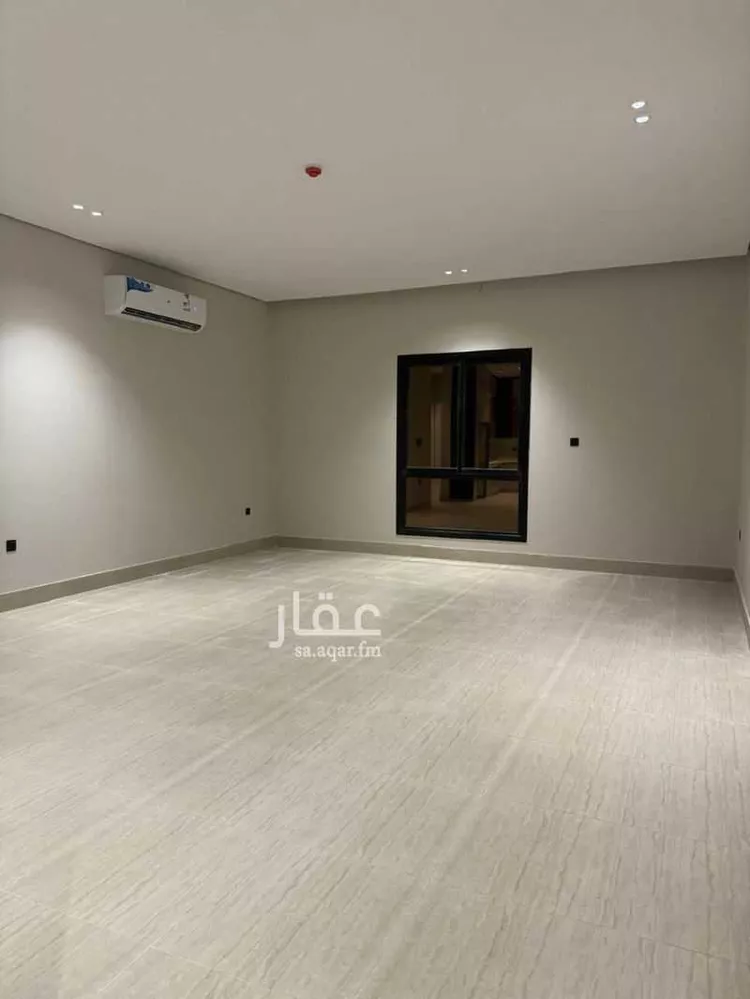 شقة للبيع في شارع الرشاد, حي الرمال, مدينة الرياض, منطقة الرياض صورة 3