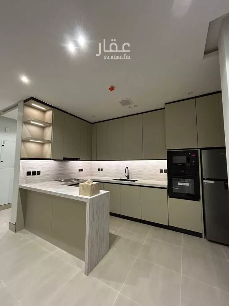 دور للإيجار في شارع الخبيرة, حي النفل, مدينة الرياض, منطقة الرياض صورة 4