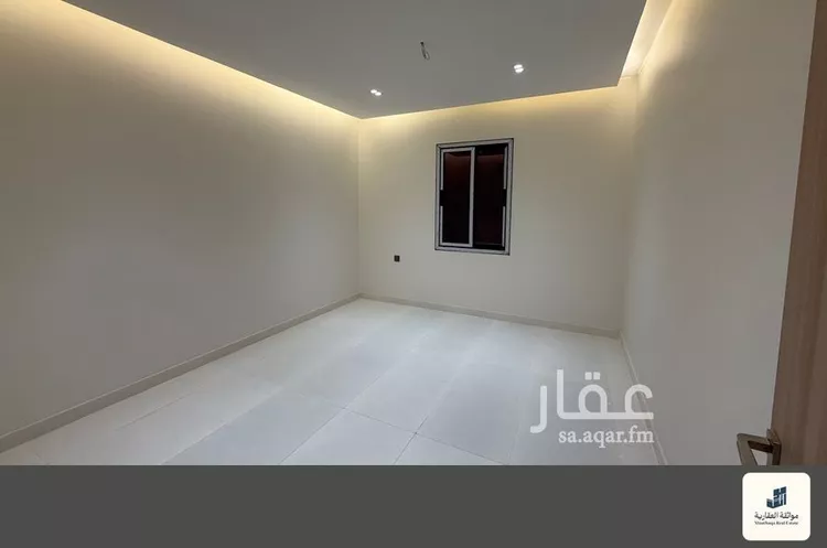 فيلا للإيجار في شارع أ34, حي العقيق, مدينة الخبر, المنطقة الشرقية صورة 5